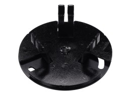 Chiave universale a 3 bracci per sensore nel serbatoio del carburante MECHANIC FUEL WRENCH 1, 89–170
