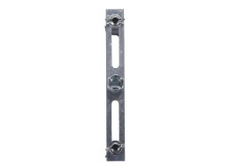 Chiave universale per lo smontaggio dei dadi del serbatoio carburante MECHANIC FUEL WRENCH 2