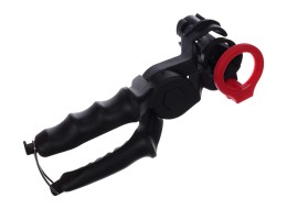 Imbuto universale per il rabbocco dell'olio MECHANIC OIL FUNNEL 1