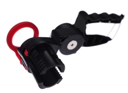 Imbuto universale per il rabbocco dell'olio MECHANIC OIL FUNNEL 1