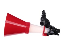 Imbuto universale per il rabbocco dell'olio MECHANIC OIL FUNNEL 1