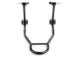 Cavalletto per moto MECHANIC BIKE STAND 1, portata 450 kg