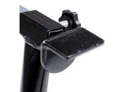 Cavalletto per moto MECHANIC BIKE STAND 1, portata 450 kg