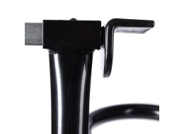 Cavalletto per moto MECHANIC BIKE STAND 1, portata 450 kg