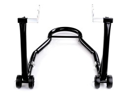 Cavalletto per moto MECHANIC BIKE STAND 1, portata 450 kg