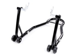 Cavalletto per moto MECHANIC BIKE STAND 1, portata 450 kg