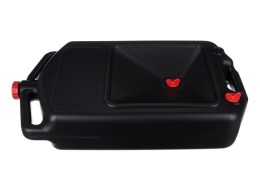 Contenitore per cambio olio MECHANIC OIL TANK 1, 10L