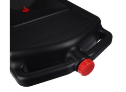 Contenitore per cambio olio MECHANIC OIL TANK 1, 10L