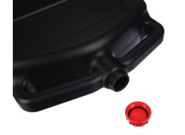 Contenitore per cambio olio MECHANIC OIL TANK 1, 10L