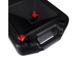 Contenitore per cambio olio MECHANIC OIL TANK 1, 10L