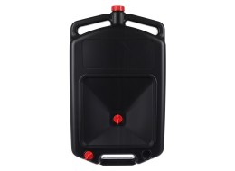 Contenitore per cambio olio MECHANIC OIL TANK 1, 10L