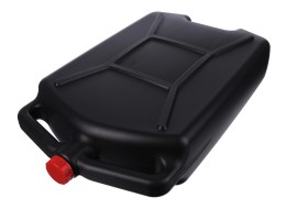 Contenitore per cambio olio MECHANIC OIL TANK 1, 10L