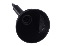 Set di imbuti per olio con beccuccio e filtro MECHANIC FUNNEL SET 1, 2 ks