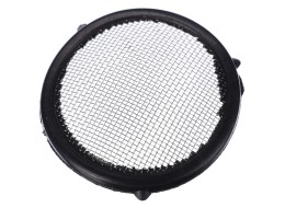 Set di imbuti per olio con beccuccio e filtro MECHANIC FUNNEL SET 1, 2 ks