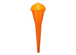 Set di imbuti per rabbocco liquidi MECHANIC FUNNEL SET 2, 6 ks