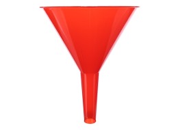 Set di imbuti per rabbocco liquidi MECHANIC FUNNEL SET 2, 6 ks