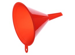 Set di imbuti per rabbocco liquidi MECHANIC FUNNEL SET 2, 6 ks