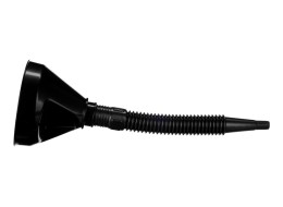 Set di imbuti per rabbocco liquidi MECHANIC FUNNEL SET 2, 6 ks