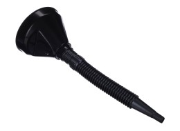 Set di imbuti per rabbocco liquidi MECHANIC FUNNEL SET 2, 6 ks