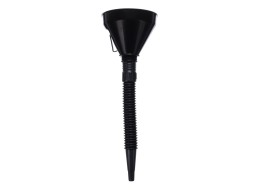 Set di imbuti per rabbocco liquidi MECHANIC FUNNEL SET 2, 6 ks