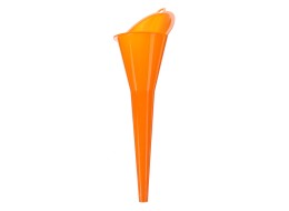 Set di imbuti per rabbocco liquidi MECHANIC FUNNEL SET 3, 9 ks