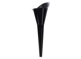 Set di imbuti per rabbocco liquidi MECHANIC FUNNEL SET 3, 9 ks