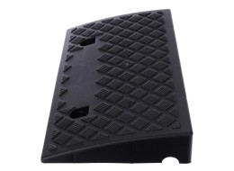 Rampe per cordolo CAR CURB RAMP 1, 50x27x7cm, 2 pezzi