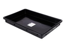 Bacinella per scarico e raccolta dell'olio MECHANIC OIL PAN 4, 50L