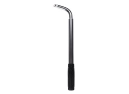 Chiave telescopica per ruote MECHANIC WHEEL NUT WRENCH 1, 17/19–21/23 mm