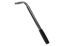 Chiave telescopica per ruote MECHANIC WHEEL NUT WRENCH 1, 17/19–21/23 mm