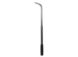 Chiave telescopica per ruote MECHANIC WHEEL NUT WRENCH 1, 17/19–21/23 mm