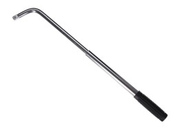 Chiave telescopica per ruote MECHANIC WHEEL NUT WRENCH 1, 17/19–21/23 mm