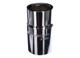 Chiave telescopica per ruote MECHANIC WHEEL NUT WRENCH 1, 17/19–21/23 mm