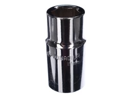 Chiave telescopica per ruote MECHANIC WHEEL NUT WRENCH 1, 17/19–21/23 mm
