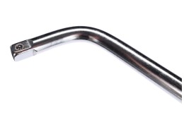 Chiave telescopica per ruote MECHANIC WHEEL NUT WRENCH 1, 17/19–21/23 mm