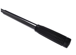 Chiave telescopica per ruote MECHANIC WHEEL NUT WRENCH 1, 17/19–21/23 mm