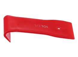 Leva di smontaggio larga per rivestimenti e interni MECHANIC TRIM ONE 1