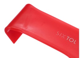 Leva di smontaggio larga per rivestimenti e interni MECHANIC TRIM ONE 1