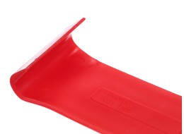 Leva di smontaggio larga per rivestimenti e interni MECHANIC TRIM ONE 1