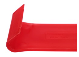 Leva di smontaggio larga per rivestimenti e interni MECHANIC TRIM ONE 1