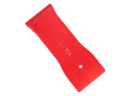 Leva di smontaggio larga per rivestimenti e interni MECHANIC TRIM ONE 1
