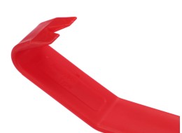 Leva di smontaggio con occhiello per rivestimenti e interni MECHANIC TRIM ONE 2