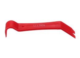 Leva di smontaggio doppia per rivestimenti e interni MECHANIC TRIM ONE 3