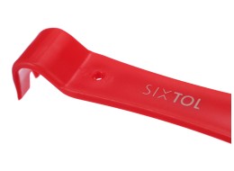 Leva di smontaggio doppia per rivestimenti e interni MECHANIC TRIM ONE 3