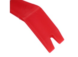 Leva di smontaggio doppia per rivestimenti e interni MECHANIC TRIM ONE 3