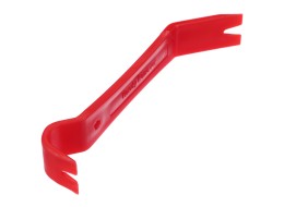 Leva di smontaggio doppia per rivestimenti e interni MECHANIC TRIM ONE 3