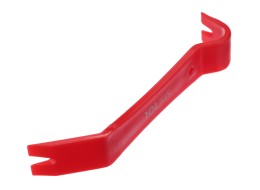 Leva di smontaggio doppia per rivestimenti e interni MECHANIC TRIM ONE 3