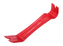 Leva di smontaggio doppia per rivestimenti e interni MECHANIC TRIM ONE 3