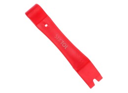 Leva di smontaggio doppia per rivestimenti e interni MECHANIC TRIM ONE 3