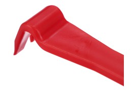 Leva di smontaggio unilaterale per rivestimenti e interni MECHANIC TRIM ONE 4